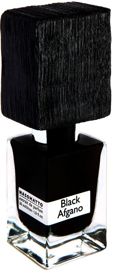 Nasomatto Black Afgano Extrait 1 Floz Cheirinhos Pinterest
