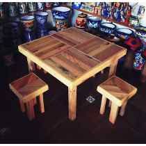 Precio De Tarimas De Madera Tarimas De Madera Tarimas Madera