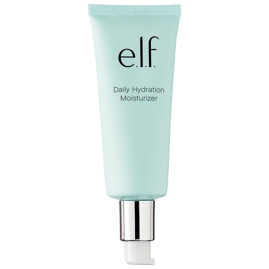 Elf Kosmetik Elf Kosmetik