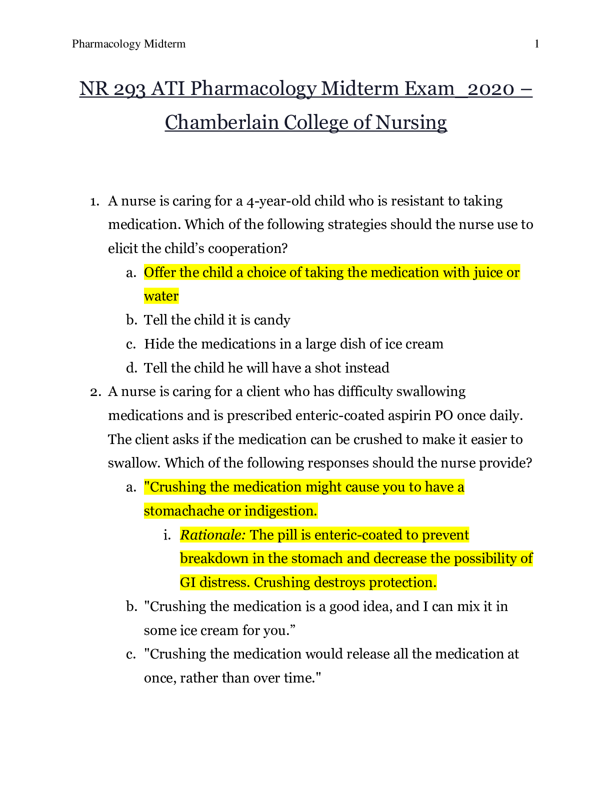 33++ Phet gas law simulation worksheet answer key ideas in