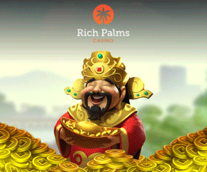 Tradition Casino No Deposit Bonus Tradition Casino No Deposit Bonus