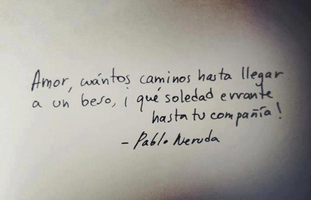 20 Ideas De Pablo Neruda Pájaro De Una Sola Pluma Pablo Neruda Neruda Poemas
