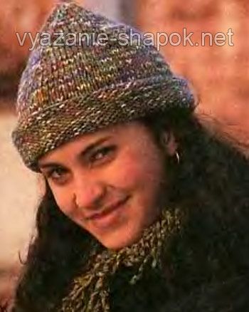 Простая шапка спицами для начинающих Hats For Women, Newsboy, Crochet Hats, Fashion, Knitting Hats, Moda, Fashion Styles, Fashion Illustrations