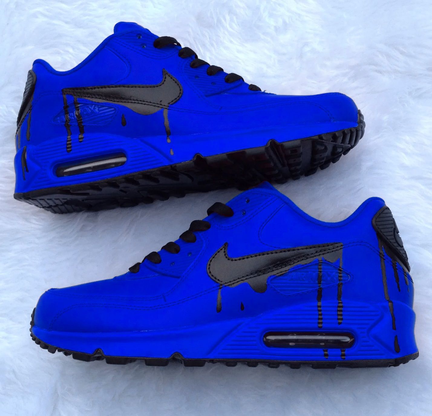 nike air max 90 outlet