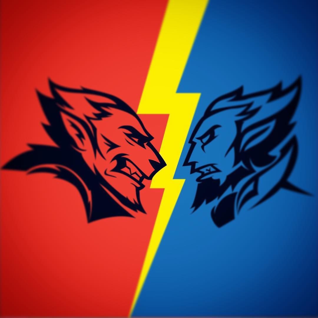 Werewolves Vs Vampires Not Final Roughly Made Line Art Design Graphicdesign Illustration Creativity Creative Logo Artwork Graphicdesigner Graphic ロゴ Werewolves Vs Vampires Not Final Roughly Made Line Art Design Graphicdesign Illustration Creativity Creative Logo Artwork Graphicdesigner Graphic ロゴ