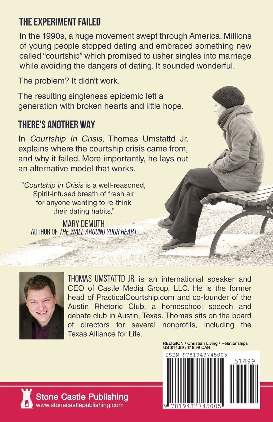 Dating christian counselling advice frage estions