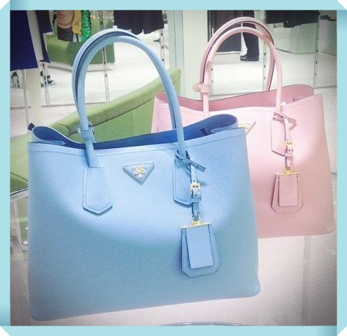 Prada Handbags On Or Ebay Then Visit The