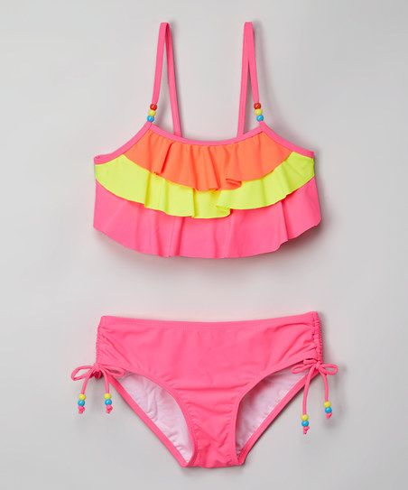 Mellanie griffith bikini pics Sergeyeva pink bikini