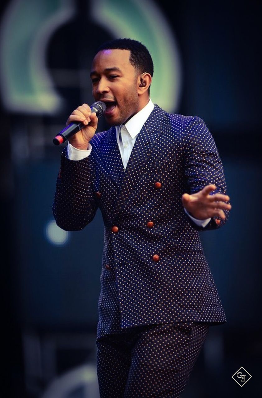 MenStyle1 Men s Style Blog Suits FOLLOW For More Pictures menstyle1-men-s-style-blog-suits-follow-for-more-pictures