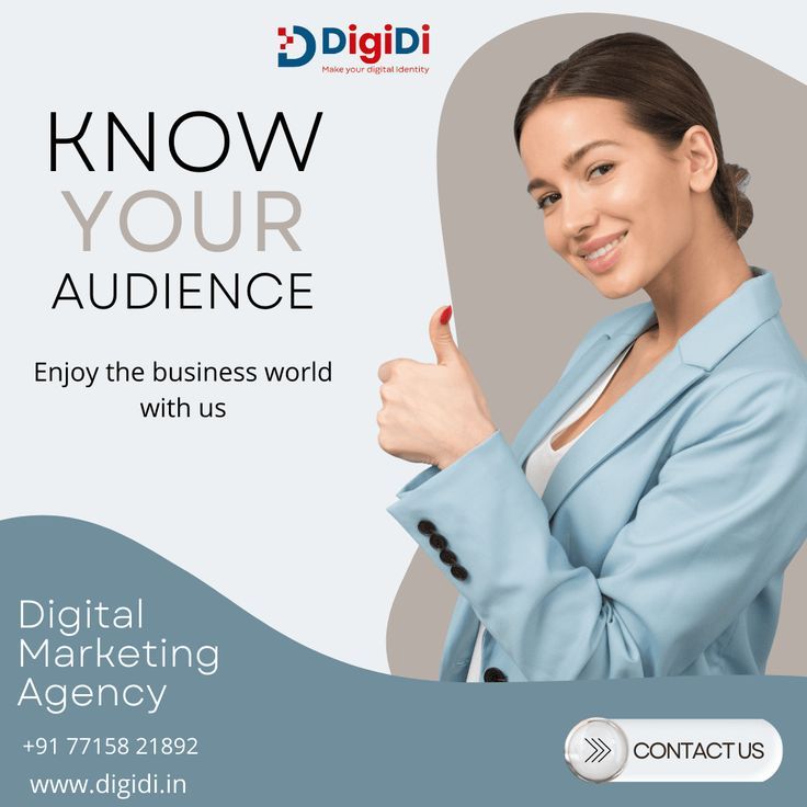 startup india ideas kdrama cast series business meaning company netflix scheme loan registration unicorn news seed fund funding jobs quotes movie startupwala digital marketing agency webdevlopment ecommerce Business Poster, Marketing Business Card, Content Marketing, Affiliate Marketing, Online Marketing, Social Media Marketing, Marketing Branding, Video Marketing, Website Development Company