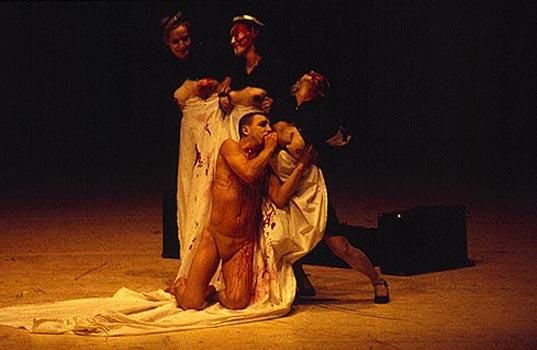 three witches macbeth three witches macbeth