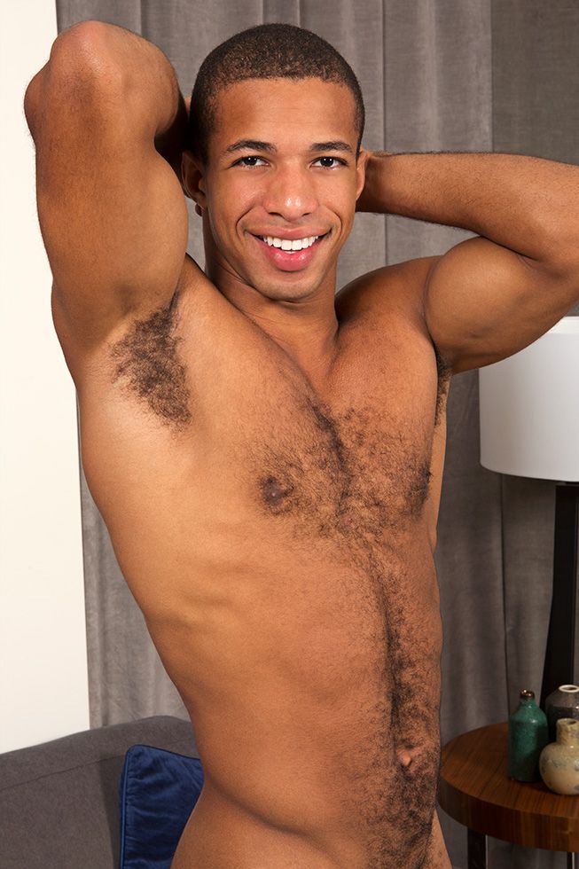 real escort stockholm massasje tønsberg homoseksuell real escort stockholm massasje tønsberg homoseksuell
