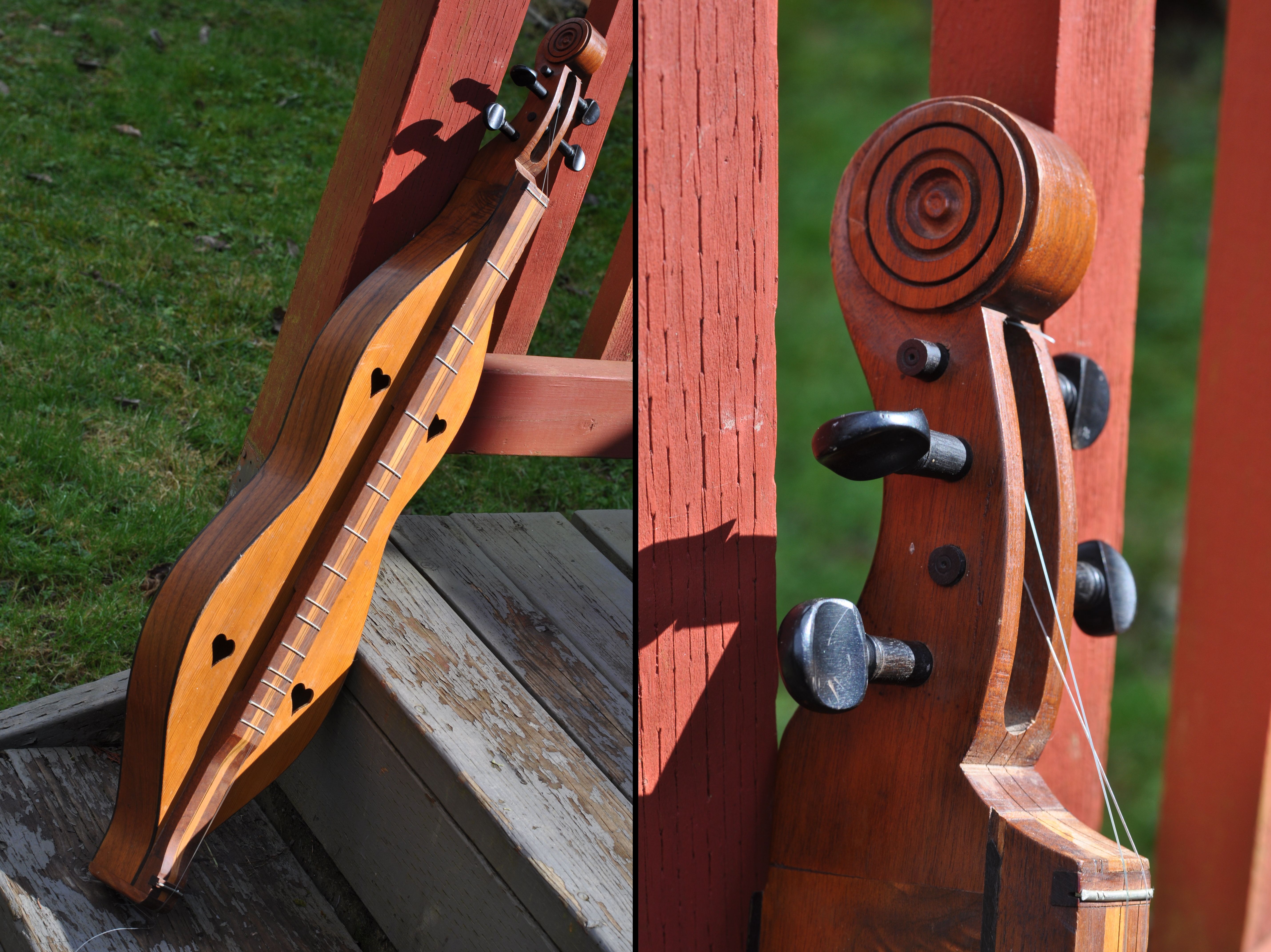 old stringed instruments old stringed instruments
