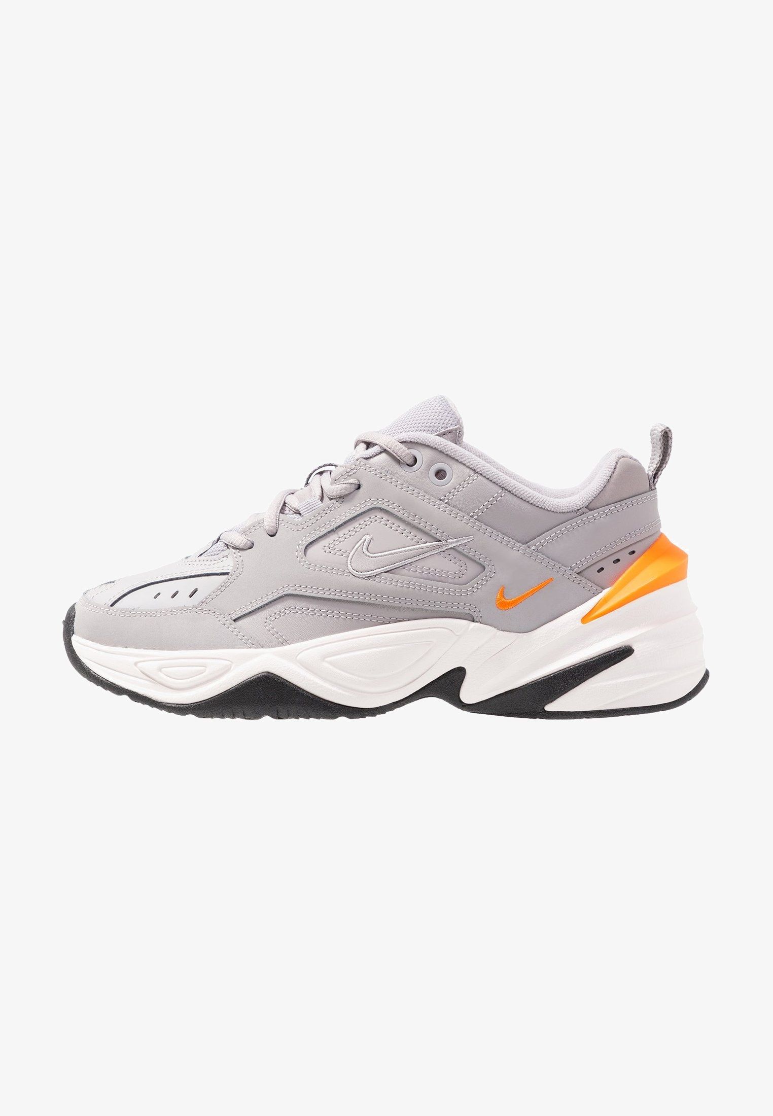 nike m2k tekno mujer zalando