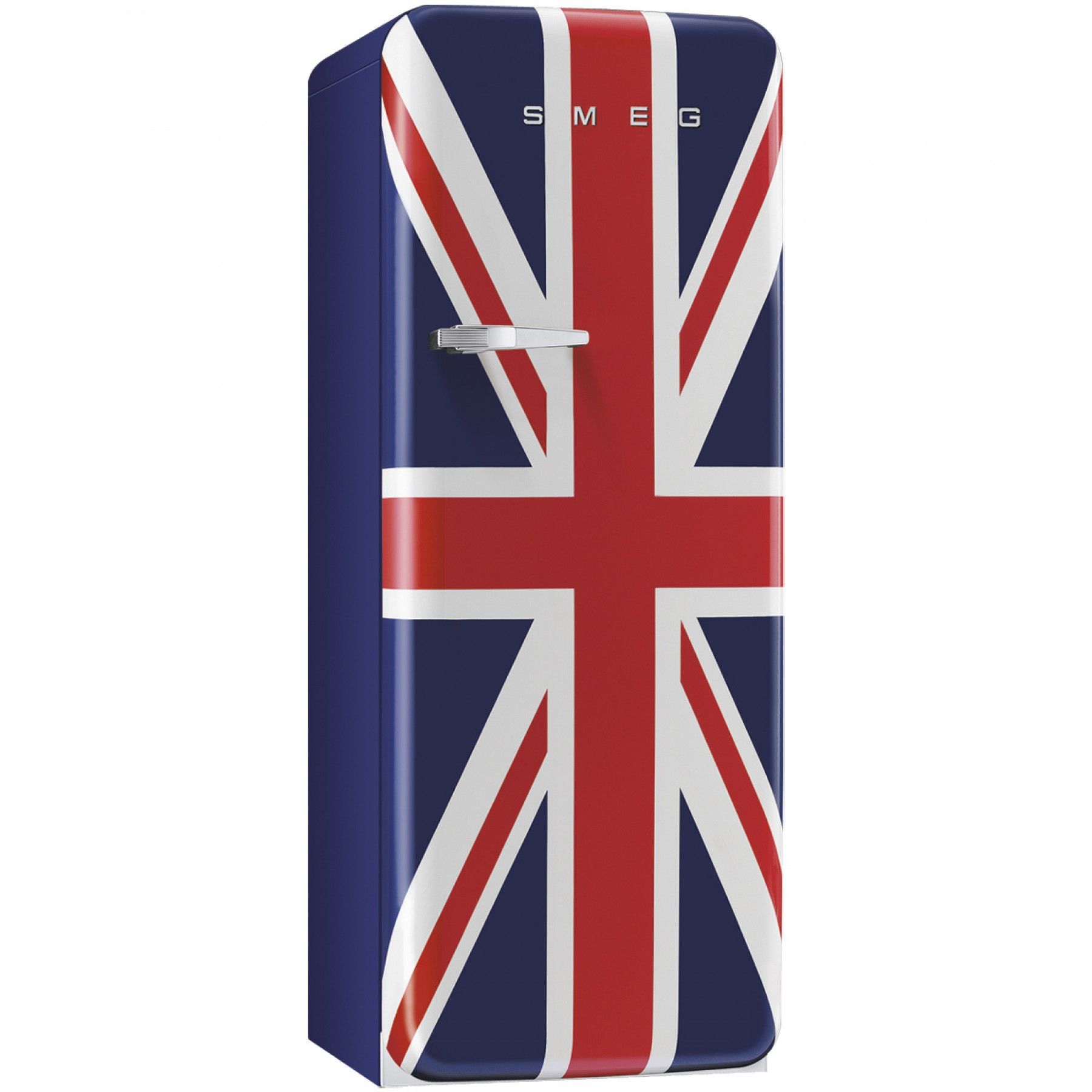 Aplicación para plancha perchas imagen 2-325 bandera británica unión jack Aplicación para plancha perchas imagen 2-325 bandera británica unión jack