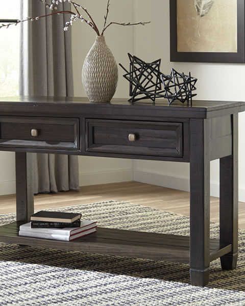 Pin By Good Furniture On Table Sofa Cool Trend Ashley Furniture Entry Table 19 For Home Decor Ideas With