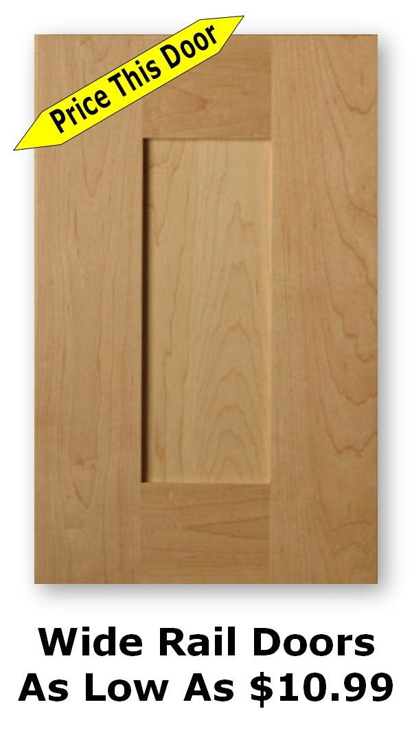 Unfinished Shaker Cabinet Doors As Low 8 99 Woodworking Ideas Unfinished Shaker Cabinet Doors As Low 8 99 Woodworking Ideas In 2018 Pinterest And Cabinets