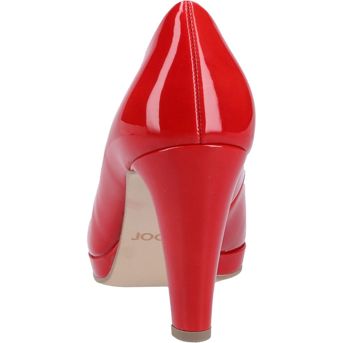 acheter chaussure imitation louboutin acheter chaussure imitation louboutin