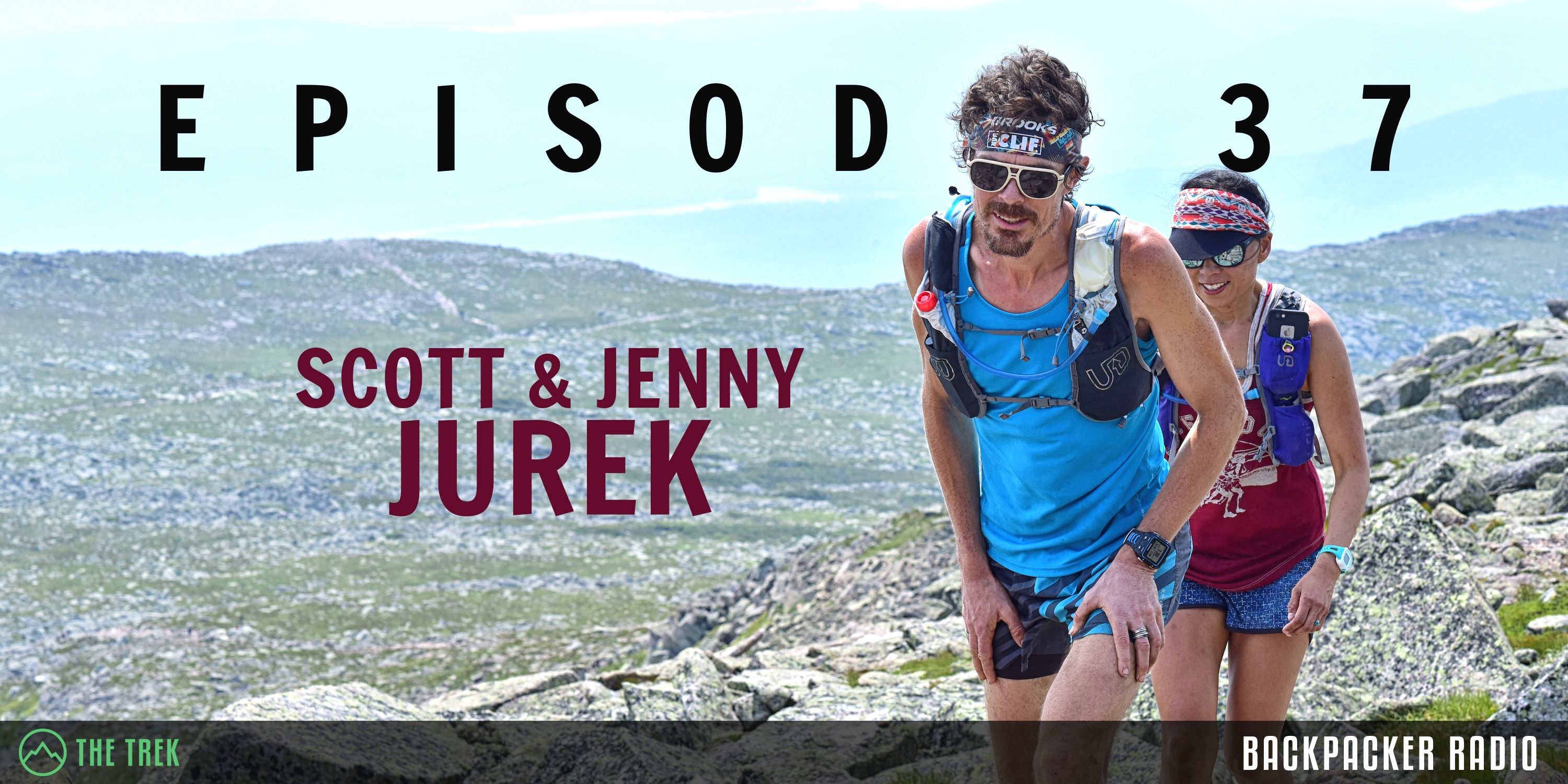 scott jurek cookbook