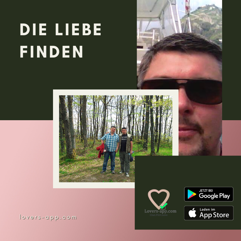 Wo machen single männer urlaub