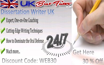 Search for dissertations online