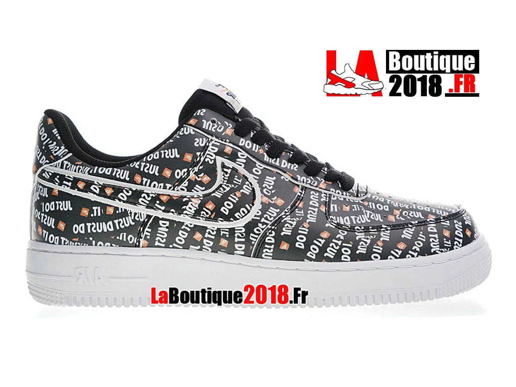 air force just do it enfant online air force just do it enfant online