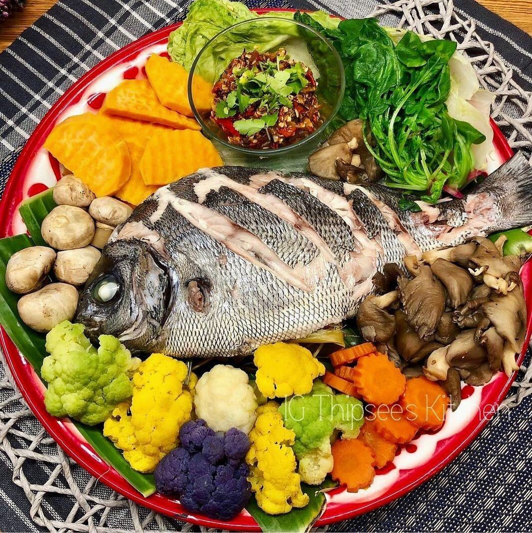 Nonmai Ka Baimon Thai Foods 2023 nonmai-ka-baimon-thai-foods-2023