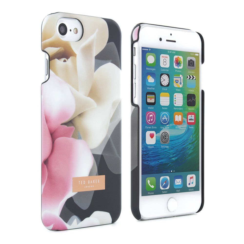ted baker iphone 7 case green ted baker iphone 7 case green