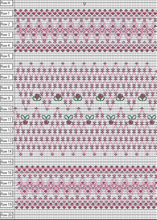 Cactus Cablers Smocking Guild Of Tucson AZ Wee Care Smocking Custom Smocking Patterns Cactus Cablers Smocking Guild Of Tucson AZ Wee Care Smocking Custom Smocking Patterns