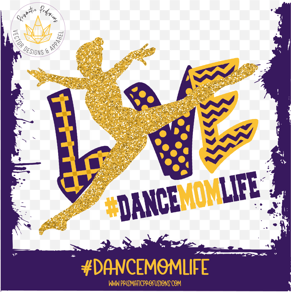 Download Pin On Dance Svg