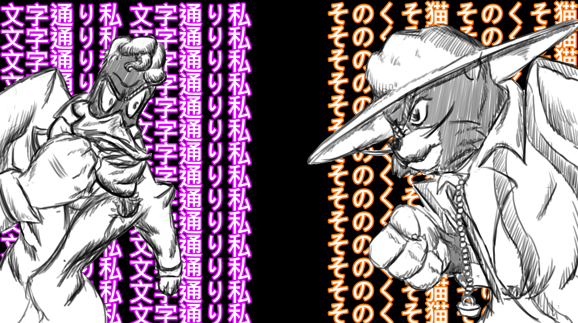 La Cucaracha V S One More Time Zoot Suit Daffy Duck Literally Me Daffy Duck Adventure Meme Jojo Memes La Cucaracha V S One More Time Zoot Suit Daffy Duck Literally Me Daffy Duck Adventure Meme Jojo Memes