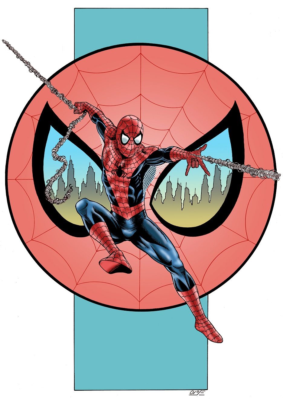 Pin By Best Superhero Wallpapers On Amazing Spider Man Amazing Spider Spiderman Coloring Books