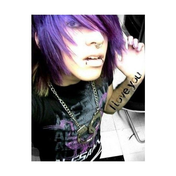 Join Hot emo girls in handcuffs well Hot emo girls in handcuffs
