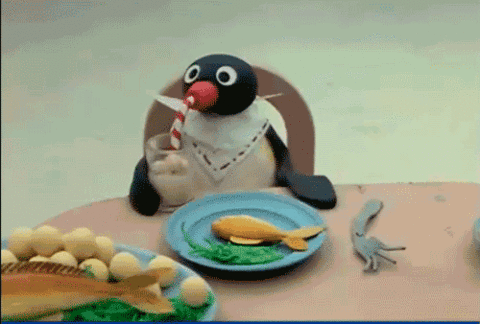 3 Pingu Pingu Desenho Imagens Hilarias Fatos Divertidos 3 Pingu Pingu Desenho Imagens Hilarias Fatos Divertidos