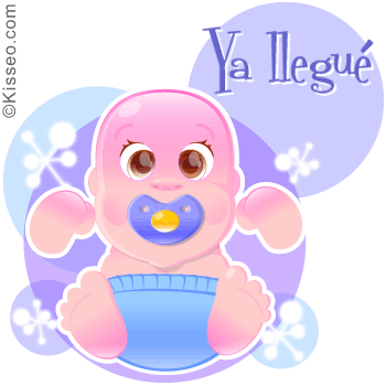 Imagen Gif De Bebe Ya Llegue Gif 350 350 Felicitaciones Para Embarazadas Felicitaciones Por El Bebe Frases De Felicidades Imagen Gif De Bebe Ya Llegue Gif 350 350 Felicitaciones Para Embarazadas Felicitaciones Por El Bebe Frases De Felicidades