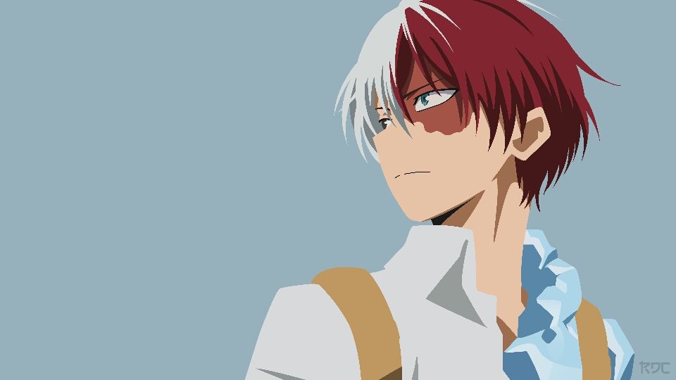 Shoto Todoroki My Hero Academia Wallpaper De Anime Fondo De Pantalla De Anime Fondo De Anime Shoto Todoroki My Hero Academia Wallpaper De Anime Fondo De Pantalla De Anime Fondo De Anime