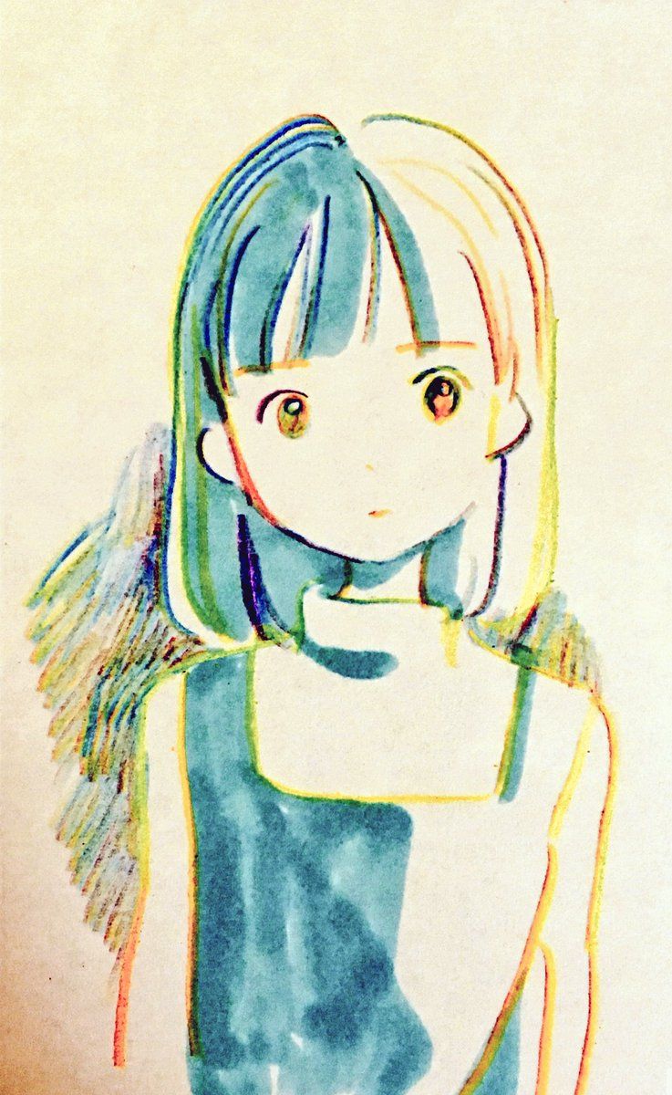 めばち Mebachi Twitter Disney Characters Anime Disney Princess めばち Mebachi Twitter Disney Characters Anime Disney Princess