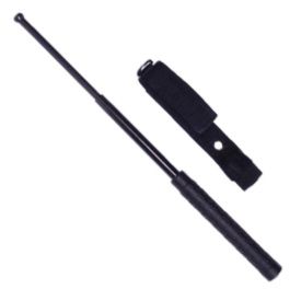 Pin On Self Defense Weapons Karatemart Com