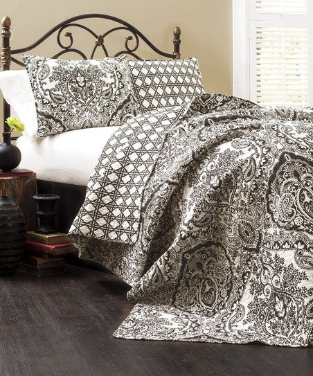 Charcoal Aubree Quilt Set House Pinterest Yellow Pillows Delectable Lush Decor Special Edition Pillows Charcoal Aubree Quilt Set House Pinterest Yellow Pillows Delectable Lush Decor Special Edition Pillows