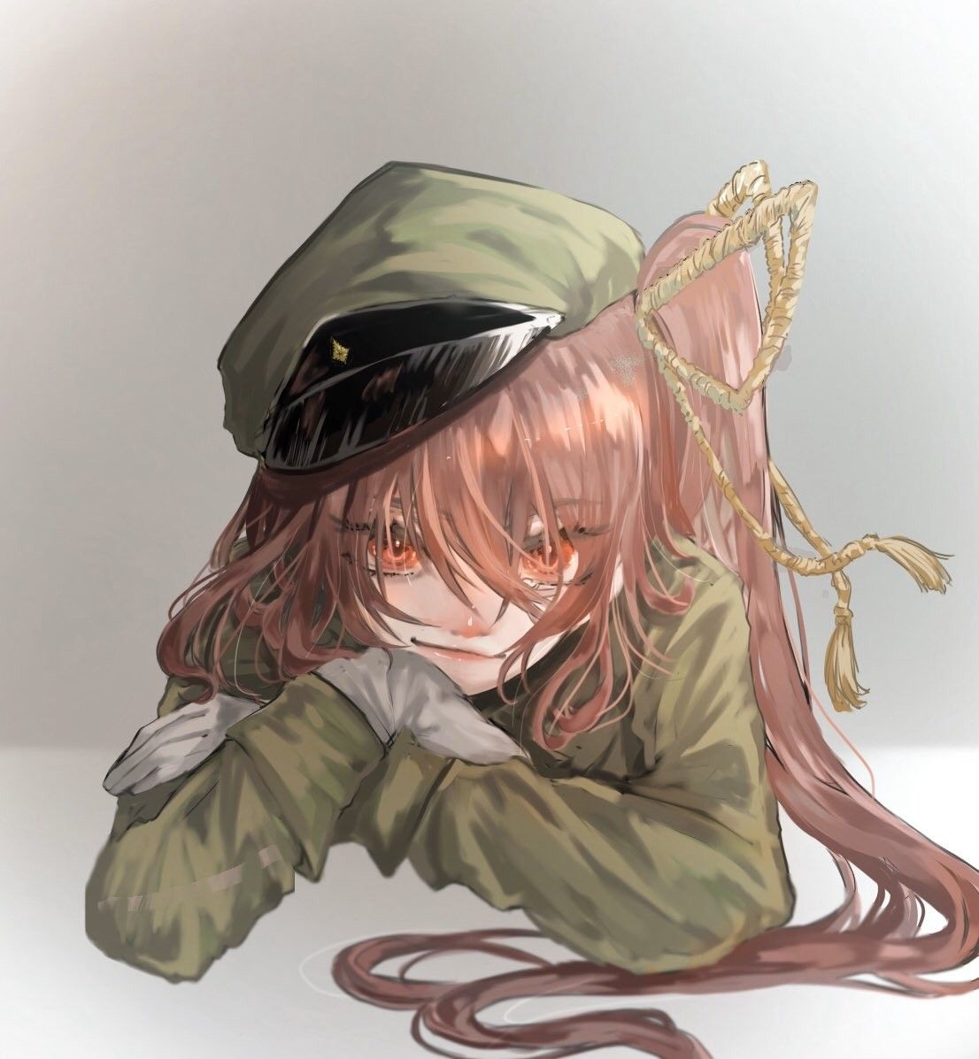 Teruko Okura Stray Dogs Anime Bungo Stray Dogs Dogs Icon Teruko Okura Stray Dogs Anime Bungo Stray Dogs Dogs Icon