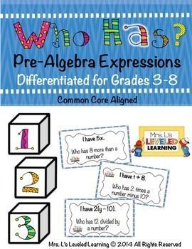 play type to learn for 5th grade play type to learn for 5th grade