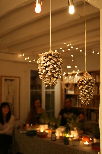 Ikea Maskros Hack Do It Yourself Ideas And Projects Ikea Lamp