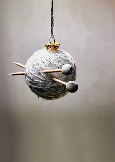 Weihnachtsdeko Trends Weihnachtsdeko 2020 Aussen Weihnachtsdeko Trends Weihnachtsdeko 2020 Aussen