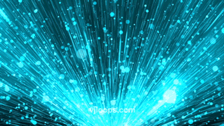 Magic Background Animation Gif Magic Background Animation Gif