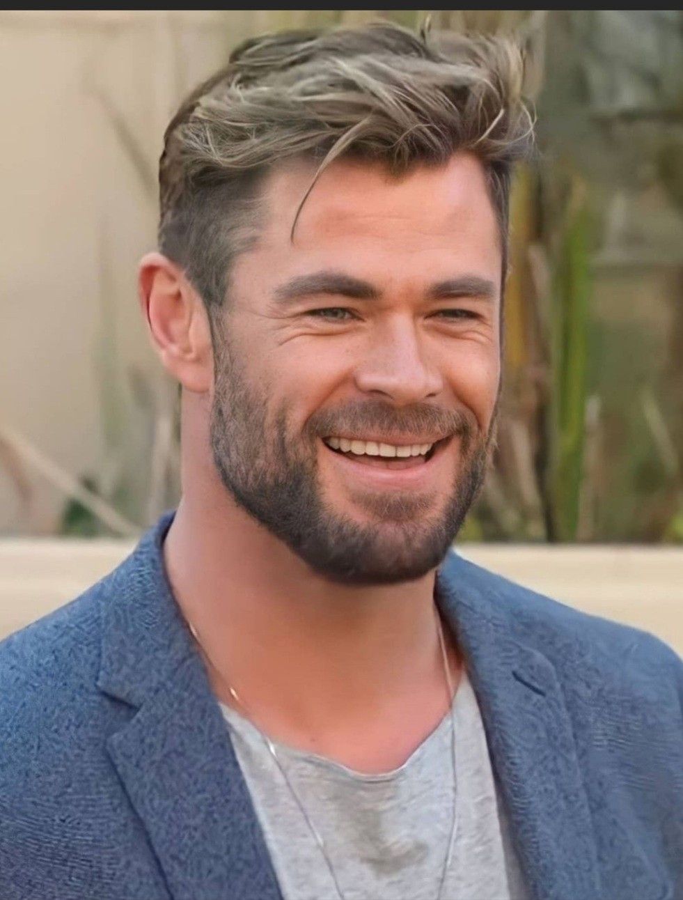 Pin On Chris Hemsworth Men Hair Highlights Mens Haircuts Short Very pin-on-chris-hemsworth-men-hair-highlights-mens-haircuts-short-very