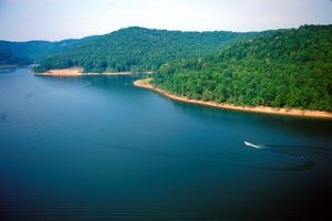 Grafton Wv Tygart Lake There S A Nice Swimming Beach Grafton Wv Tygart Lake There S A Nice Swimming Beach