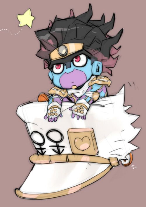 Jojo Intensifies おしゃれまとめの人気アイデア Pinterest Christine Brent ジョジョ キャラ ジョジョ イラスト イラスト Jojo Intensifies おしゃれまとめの人気アイデア Pinterest Christine Brent ジョジョ キャラ ジョジョ イラスト イラスト