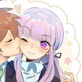Cute Anime Couple Gifs Tenor Cute Anime Couple Gifs Tenor