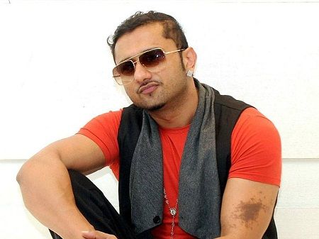 Yo Yo Honey Singh To Go Jail? http://youngindia24.com/yo-yo-honey-singh
