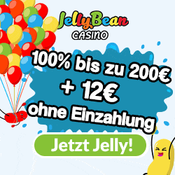 Casino Spiele Ohne Einzahlung Casino Spiele Ohne Einzahlung